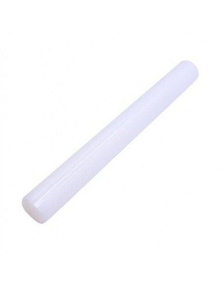 Rodillo De Polietileno Antiadherente 23cm PME