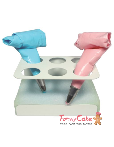 Soporte para Mangas PME