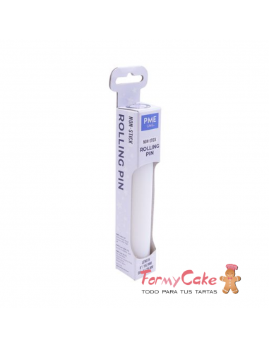 Rodillo 15cm PME