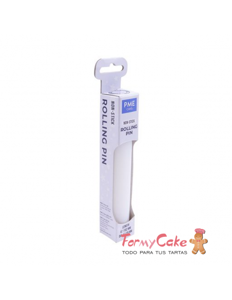 Rodillo 15cm PME
