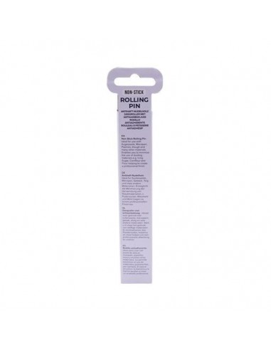 Rodillo 15cm PME