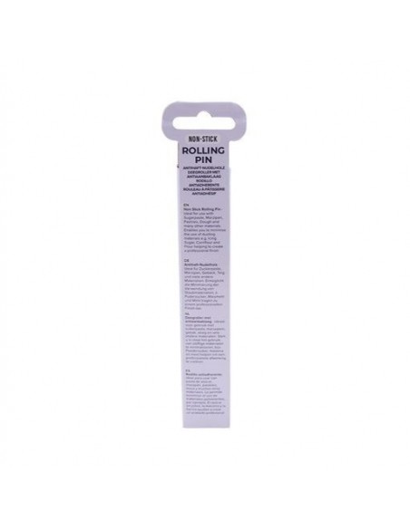 Rodillo 15cm PME