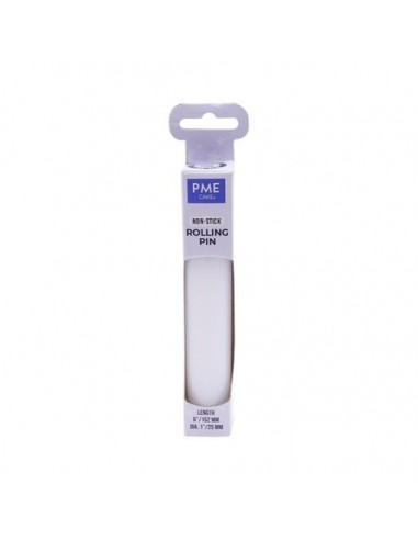 Rodillo 15cm PME