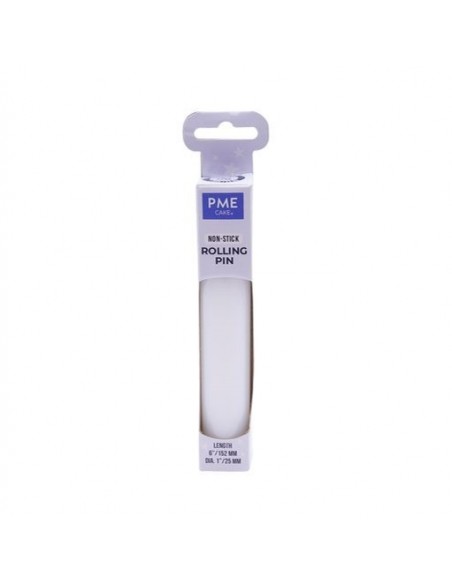 Rodillo 15cm PME