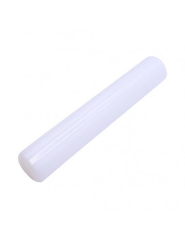 Rodillo 15cm PME