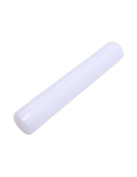 Rodillo 15cm PME