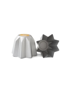 molde pandoro decora 2