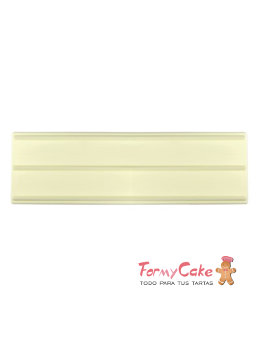 Cortador para Cintas Nº4 23mm JEM