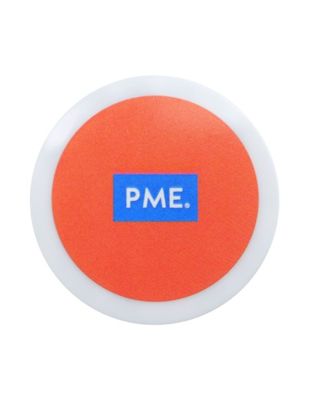 Colorante Pasta Albaricoque PME 25gr
