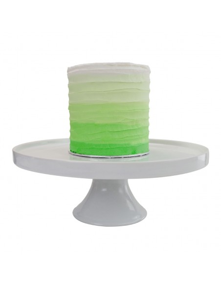 Colorante Pasta Verde Lima 25gr PME