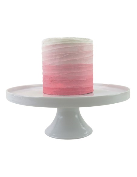 Colorante Pasta Rosa Ciruelas 25gr PME