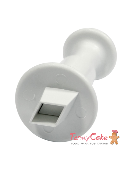 Cortante Diamante Mediano PME