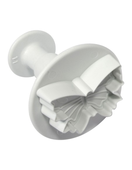 Cortantes Mariposas 3ud PME