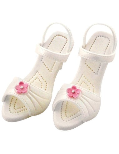 Cortante Zapato Pequeño JEM