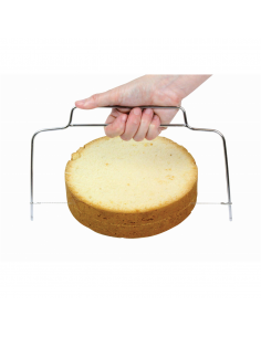 Lira para Tartas 30cm PME 2