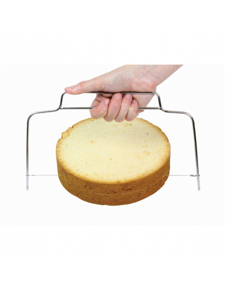 Lira para Tartas 30cm PME