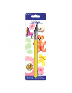 Cutter para Fondant PME 2