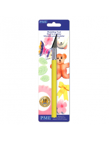 Cutter para Fondant PME