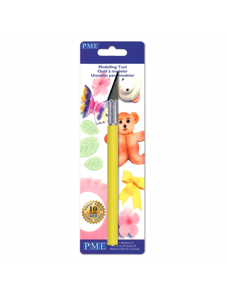 Cutter para Fondant PME