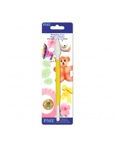Esteca Cono PME 2