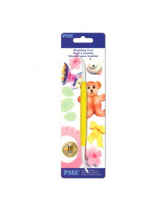 Esteca Flores PME 2