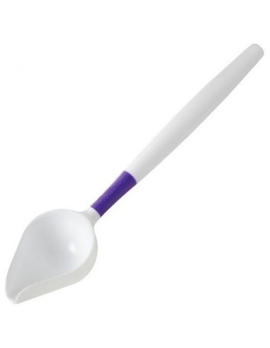 Cuchara Para Candy Y Chocolates Wilton