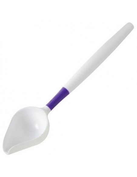 Cuchara Para Candy Y Chocolates Wilton