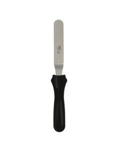 Espátula Curvada 23 cm PME 2
