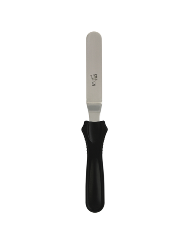 Espátula Curvada 23 cm PME