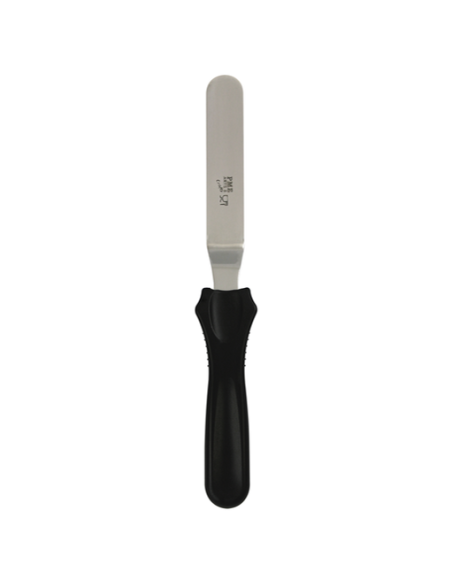 Espátula Curvada 23 cm PME