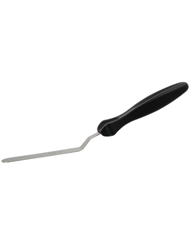 Espátula Curvada 23 cm PME