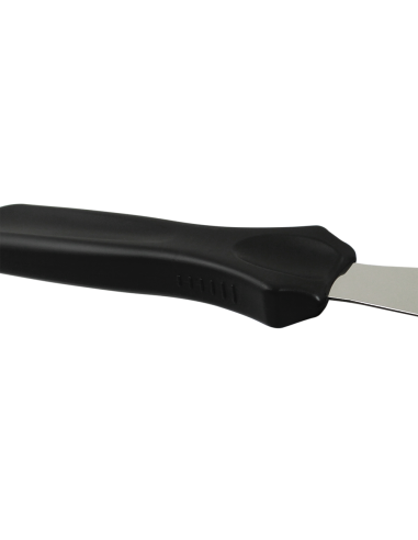 Espátula Recta 23 cm PME