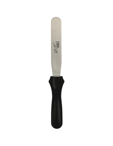 Espátula Recta 29 cm PME