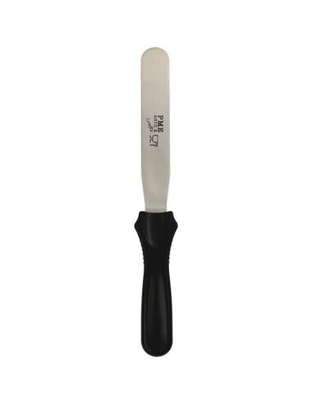 Espátula Recta 29 cm PME