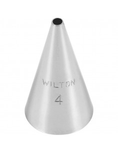 Boquilla 4 Wilton 2