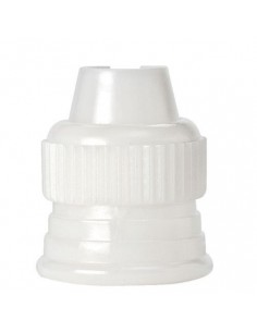 Adaptador para Boquillas Pequeño Wilton 2
