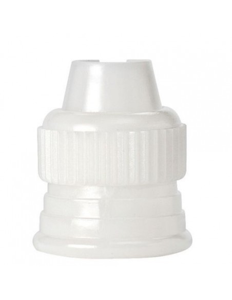 Adaptador para Boquillas Pequeño Wilton