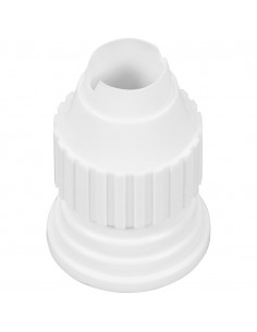 Adaptador para Boquillas Grande Wilton 2