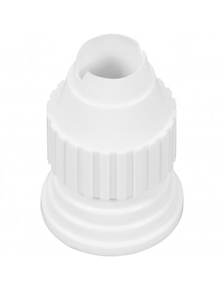 Adaptador para Boquillas Grande Wilton