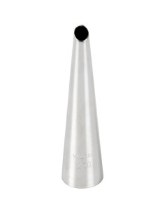 Boquilla 230 Relleno Wilton 2