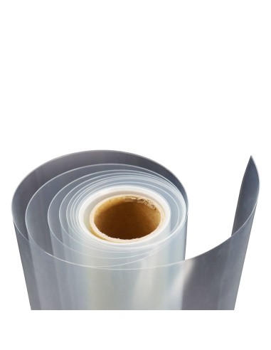 Rollo De Acetato 10X5m PME