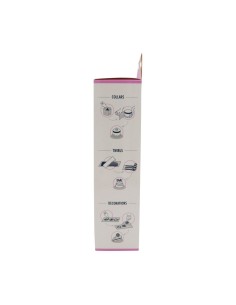 Rollo De Acetato 20X5m PME 2