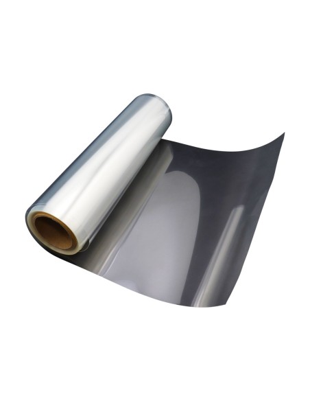 Rollo De Acetato 10X5m PME