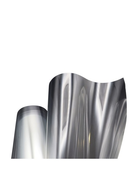 Rollo De Acetato 10X5m PME
