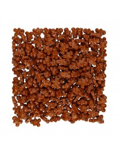 Muñecos Jengibre De Azucar 56gr Wilton 2