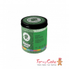 Shinning Powder Verde 10gr PastryColours