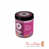 Shinning Powder Rosa 10gr PastryColours