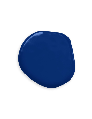Colorante Liposoluble Azul Marino Colour Mill