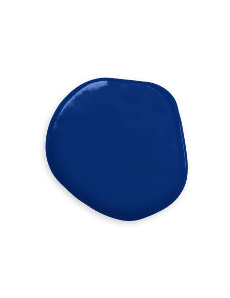 Colorante Liposoluble Azul Marino Colour Mill