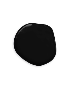 Colorante Liposoluble Negro Colour Mill 2